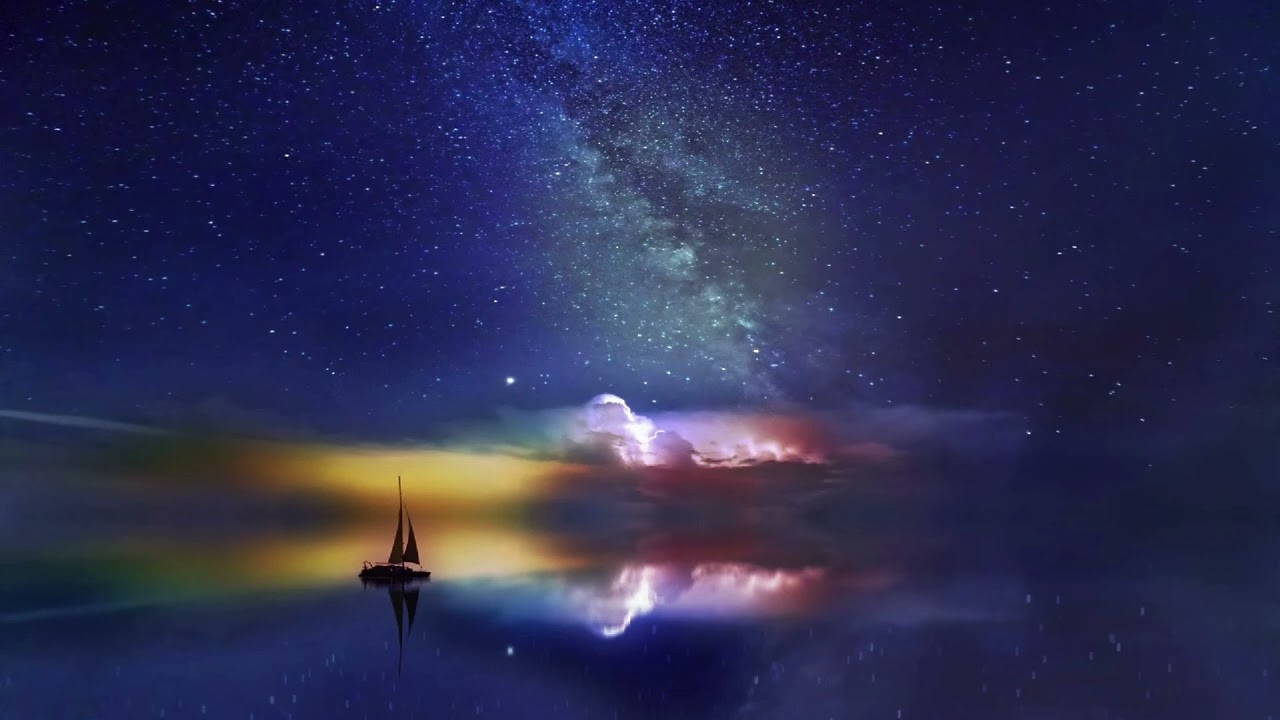 Warm Nostalgia Music Mix - Emotional Progressive House, Electronic, Uplifting