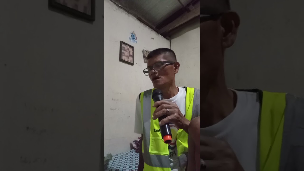 music lover