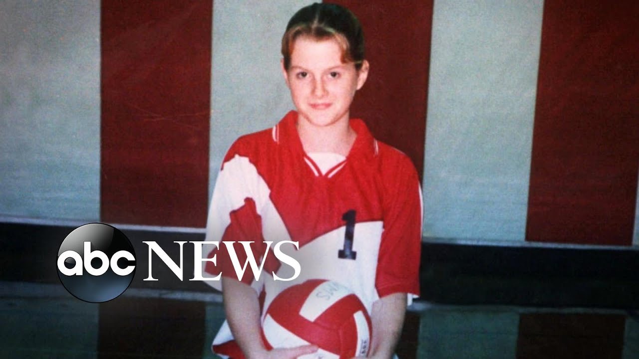 15-year-old Leah Freeman found dead 5 weeks after she went missing | Nightline