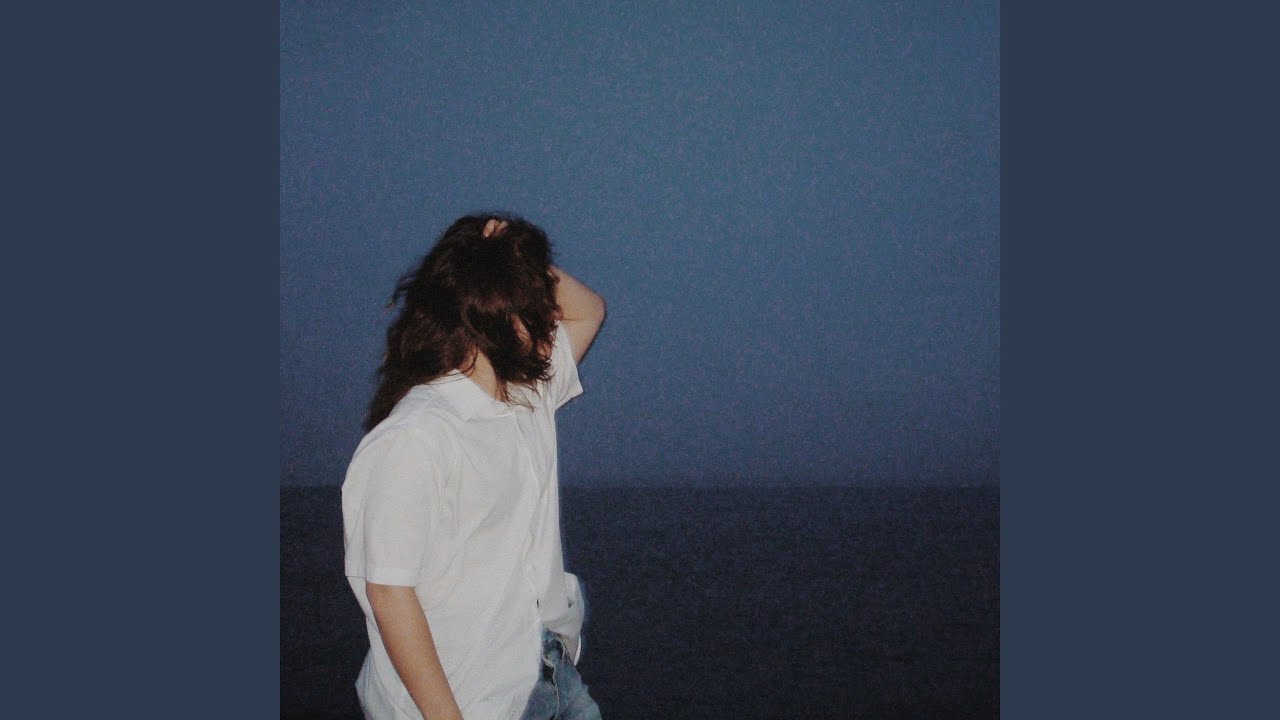 Sailor