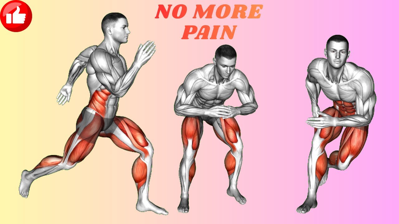 The Ultimate Hybrid Athlete Routine: Running & Plyometrics Guide