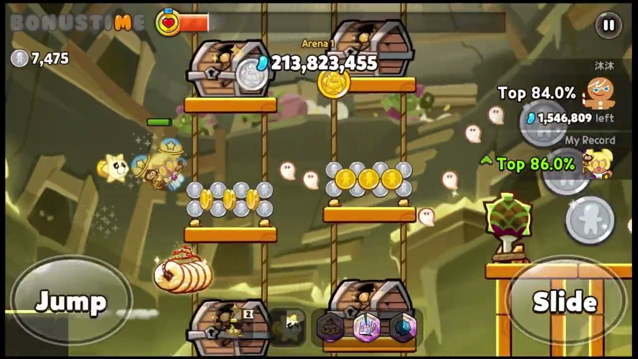 388.4/394-5+