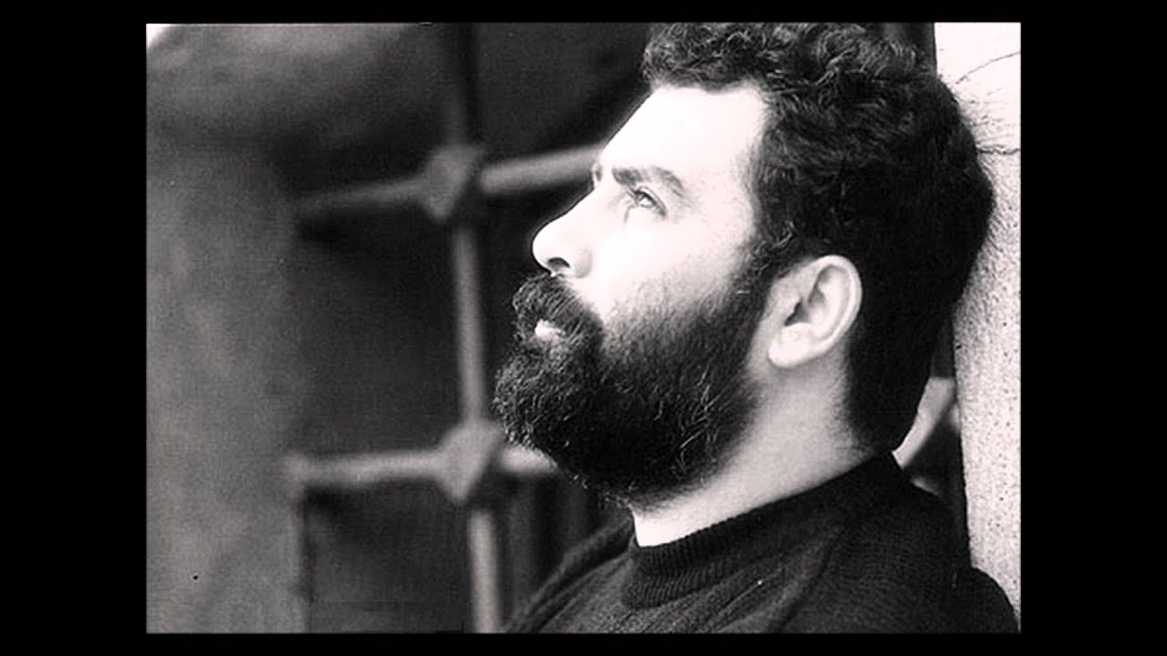 Ahmet Kaya En Sevilen 5 Şarkı