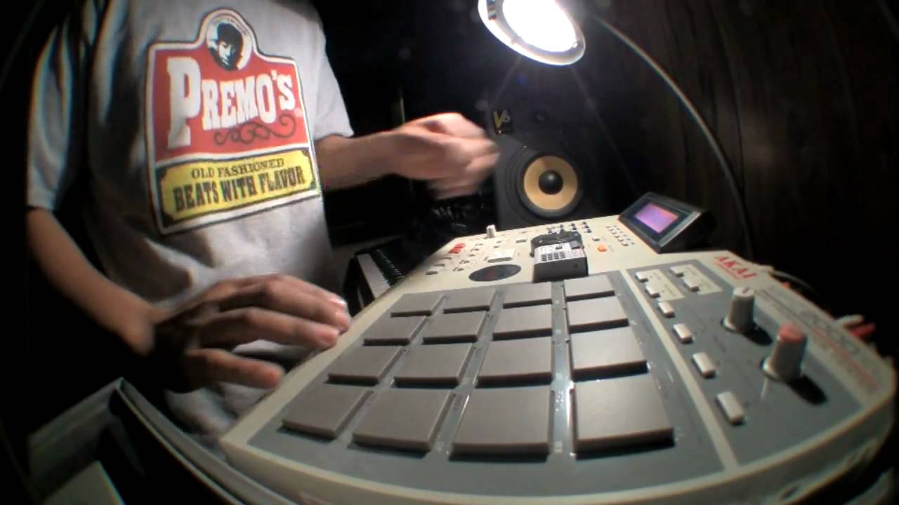 Disko Dave - 
