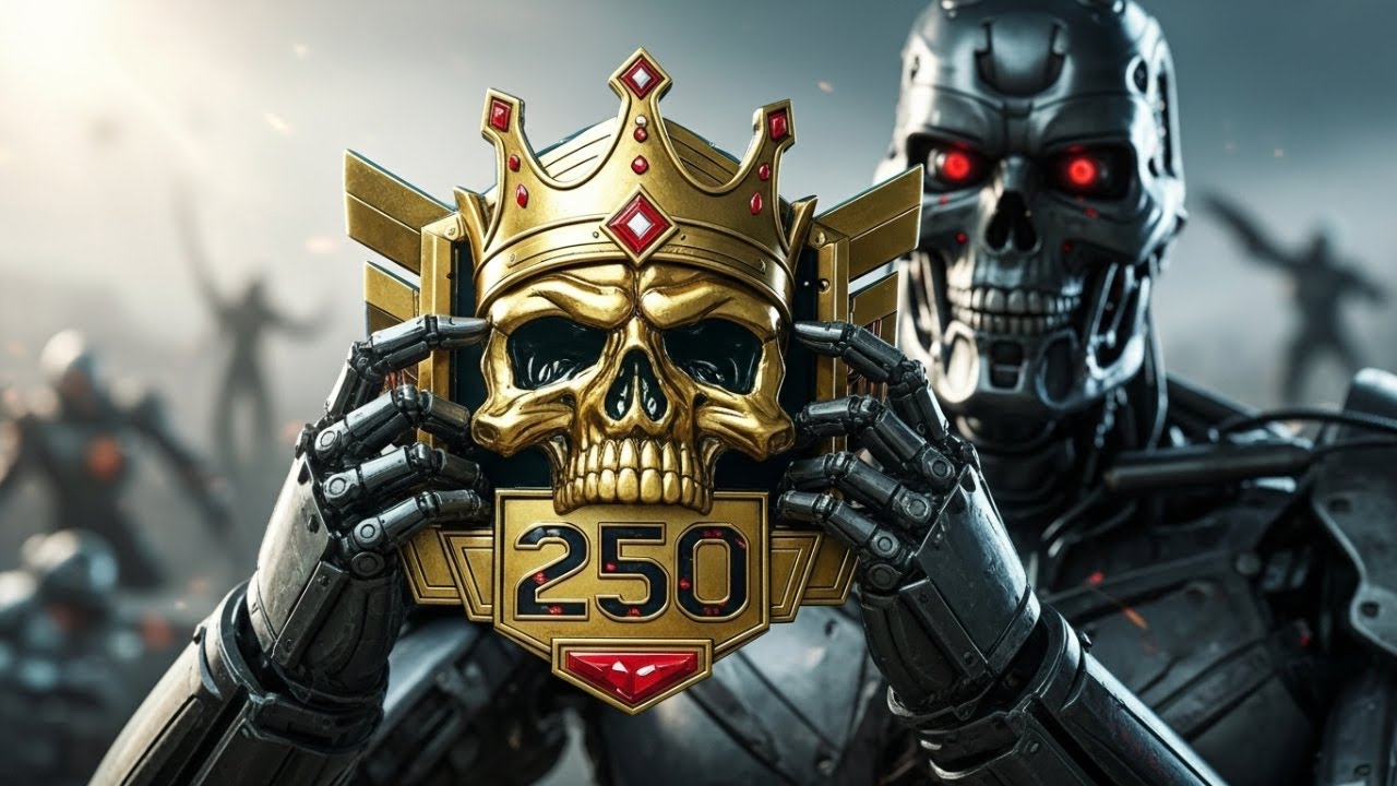 WARZONE VOLTANDO A JOGAR DPS DE 30 DIAS OFF !!! #BlackOps7 #callofduty