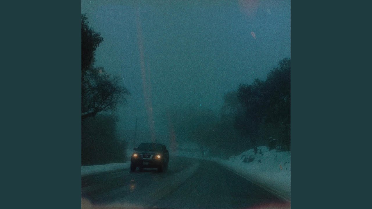 Watch the Snow Fall