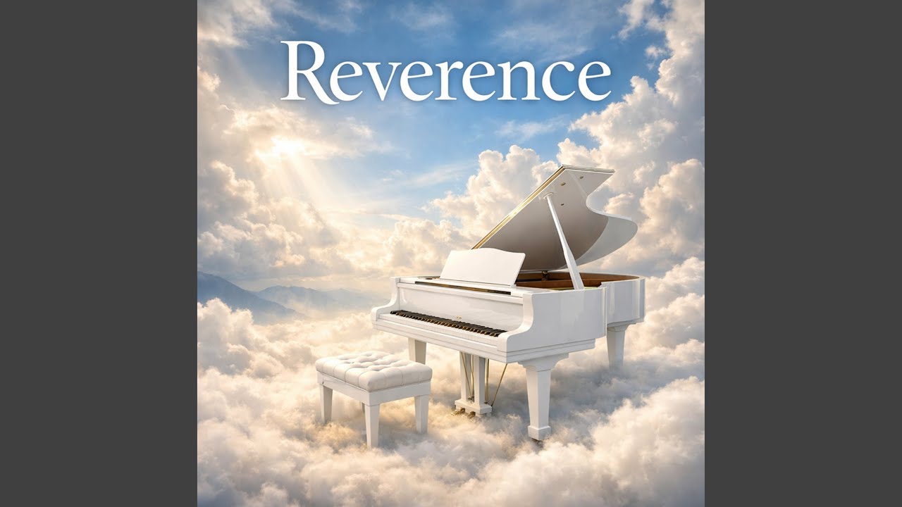 Rest in God