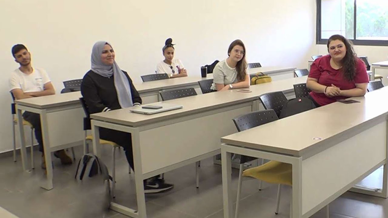לא רוצים להיות מורים: הנתונים שמראים – הביקוש למקצוע בירידה