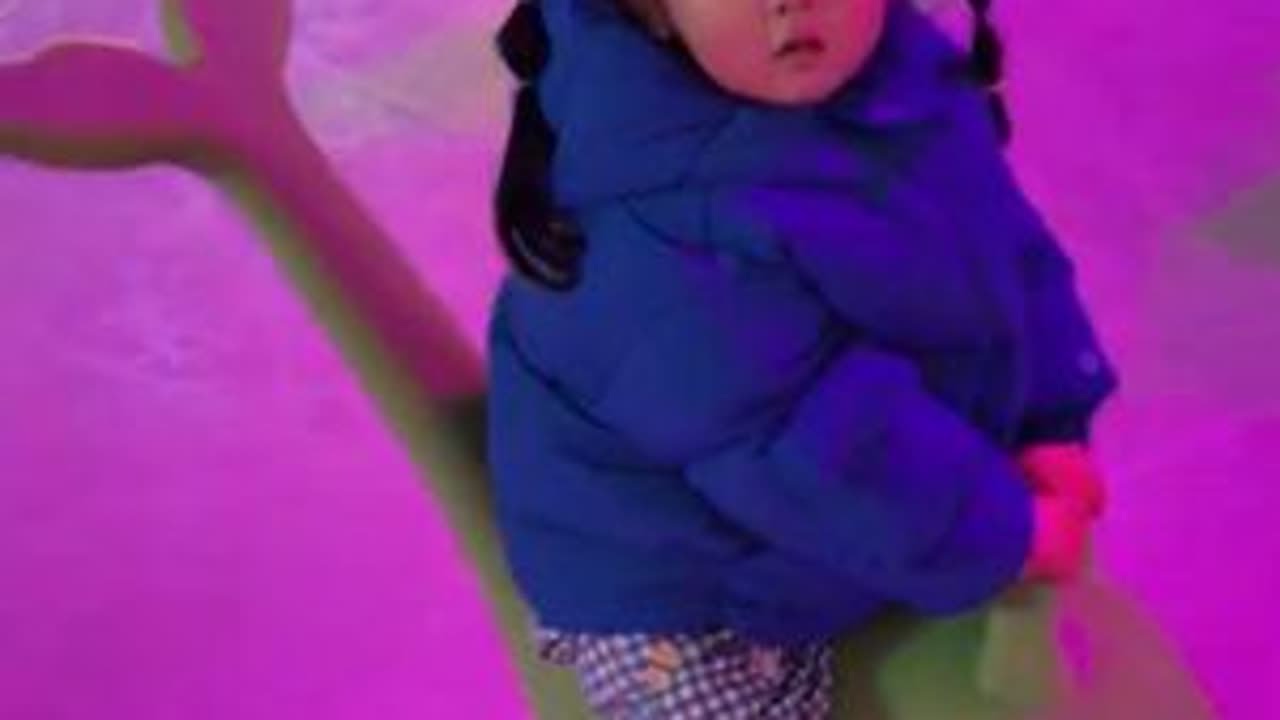 三岁人类幼崽龙之梦流水账vlog #vlog日常 #有耳圈的肉肉 #骗你生女儿 #太湖演艺城#太湖龙之梦度假区