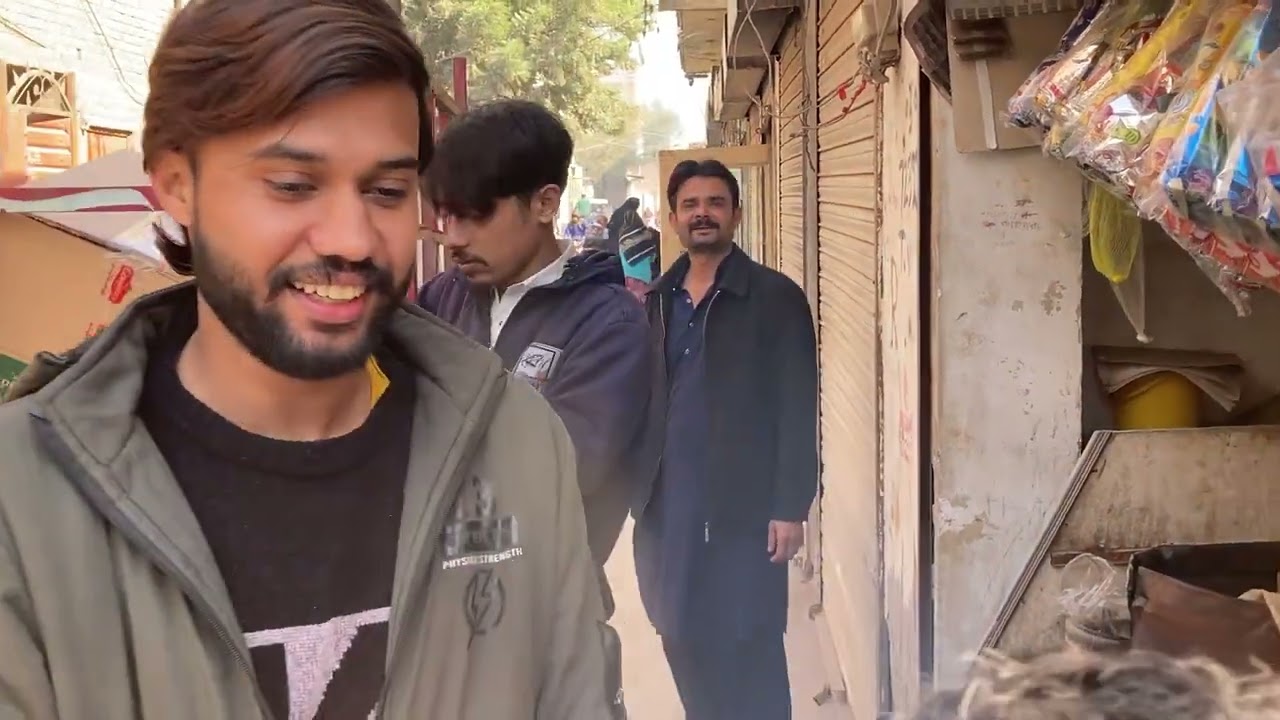 Is ki batay chek karo BAs and Pa gusa kar gya 