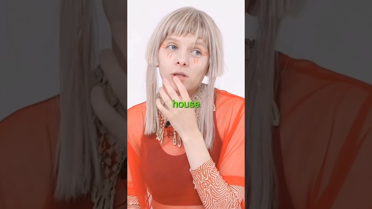 Runaway took 1 Hour to make 😳🔥