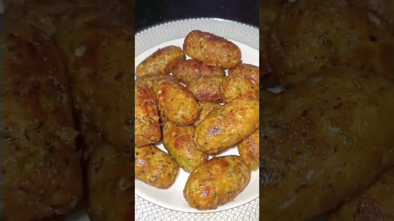 #koftakabab #youtubeshorts #indianfood #subscribe #support #likeandsubscribe