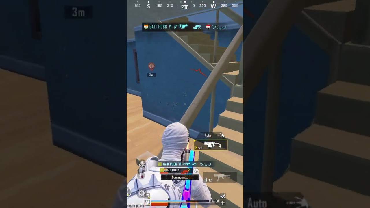 iPad Air 3 PUBG Test | PUBG Mobile 2023  #pubg #pubgm #pubgmobile #bgmi #ipadair3