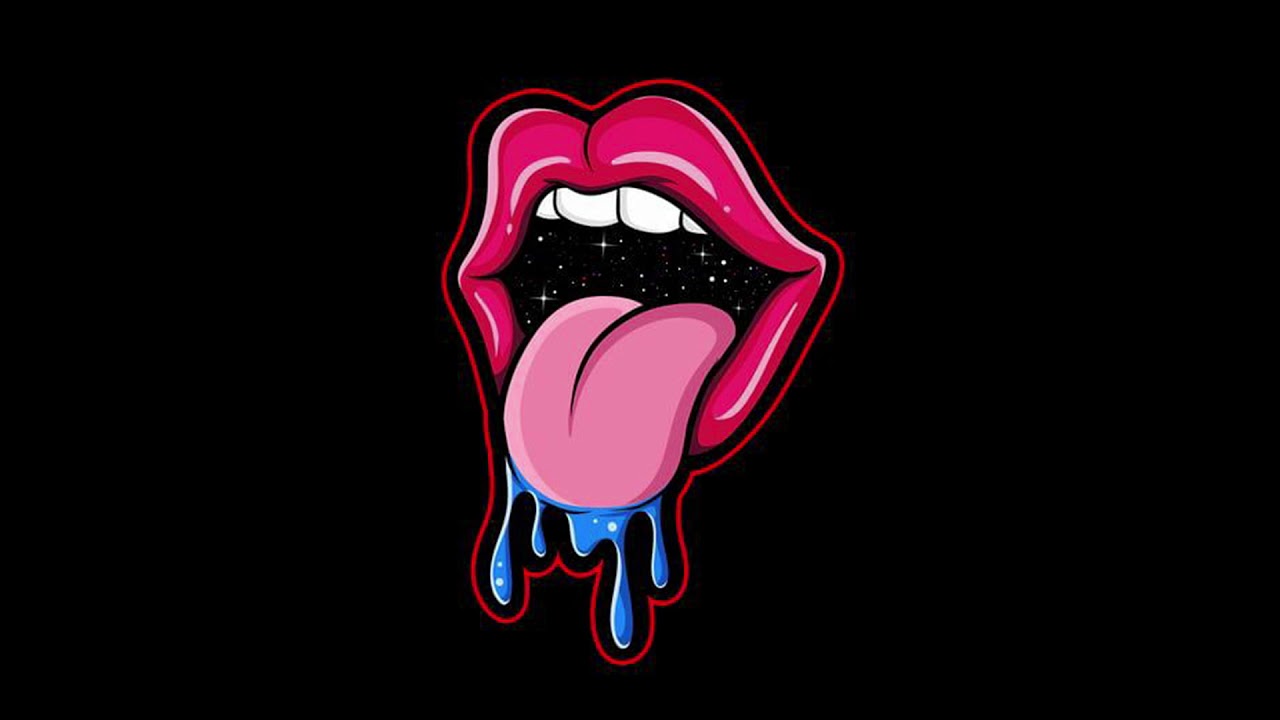 [Free] Rap Beats 
