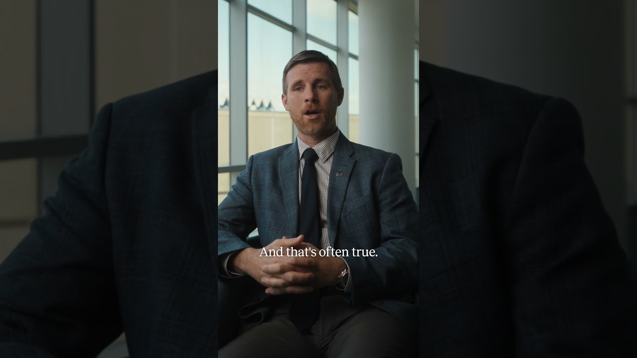 What makes a mission field difficult? Paul Schlehlein