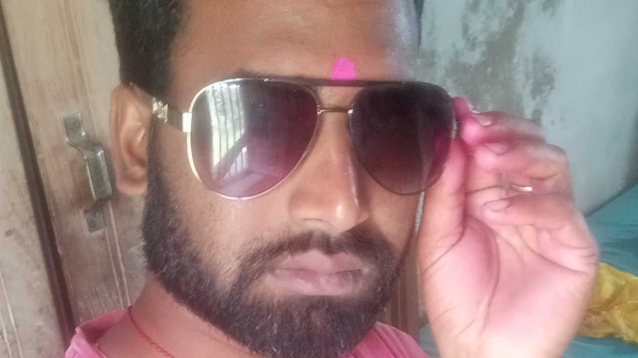 Ram Ram Ram Ram