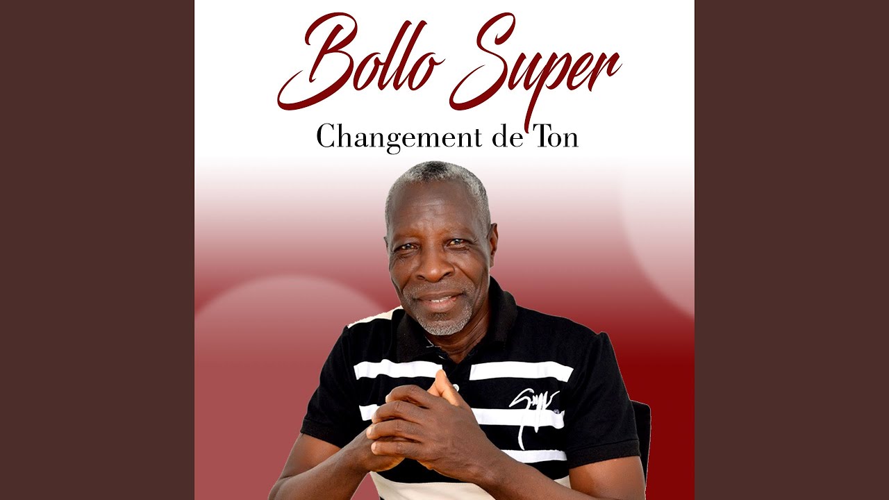 Hommage à j m