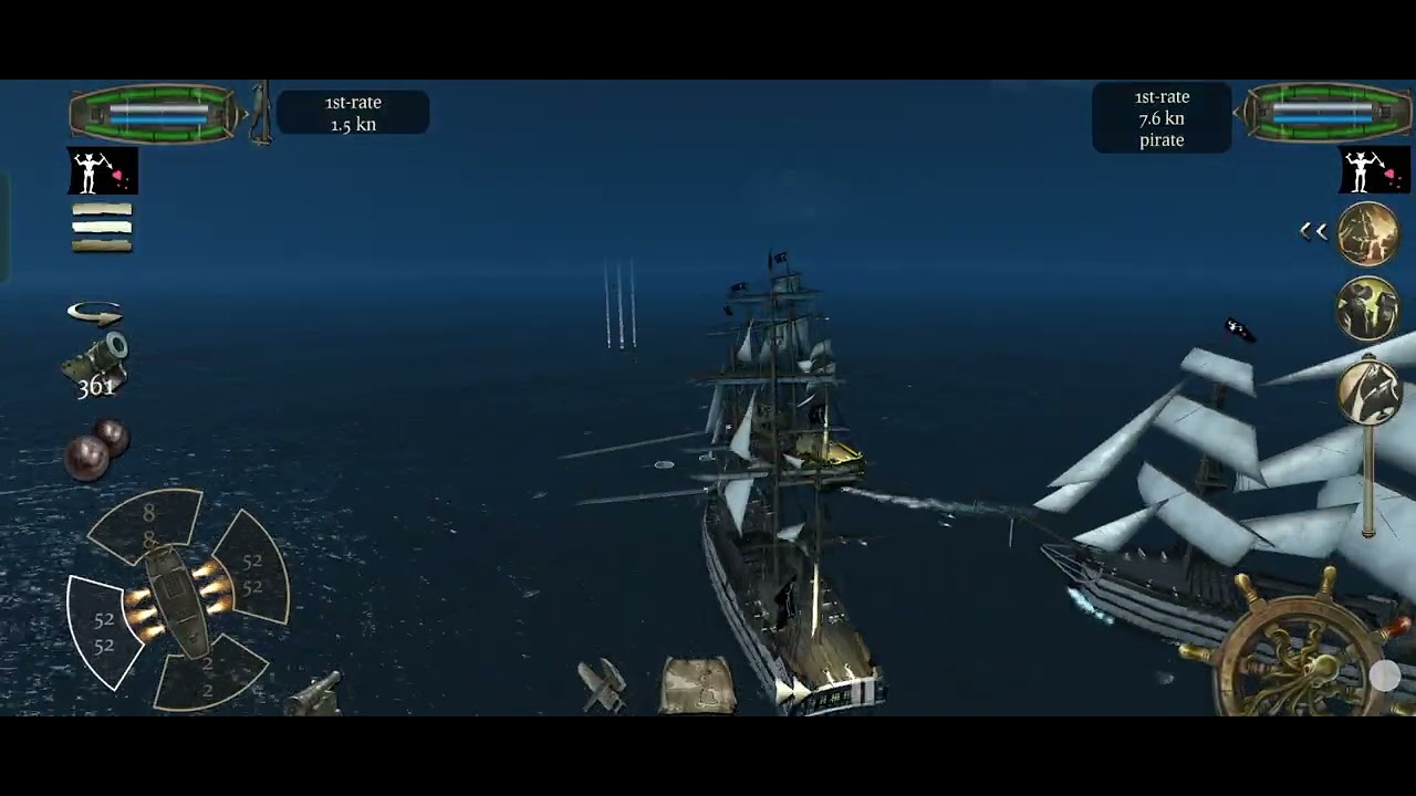 @#WARSHIP DESTROYED BY NAVELY##gaming 