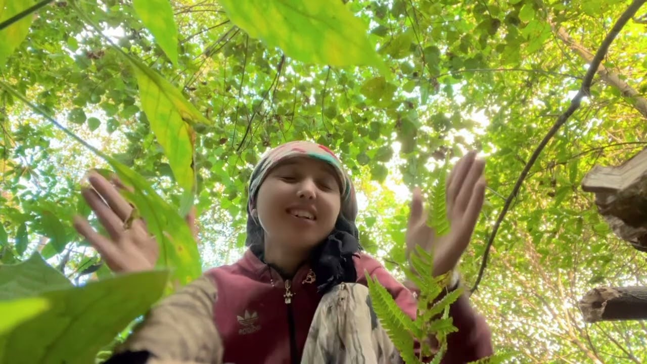  daura khojnu susur vayo hay hamro gaughar tira chai ..#  ajak vlog yestoi xa 