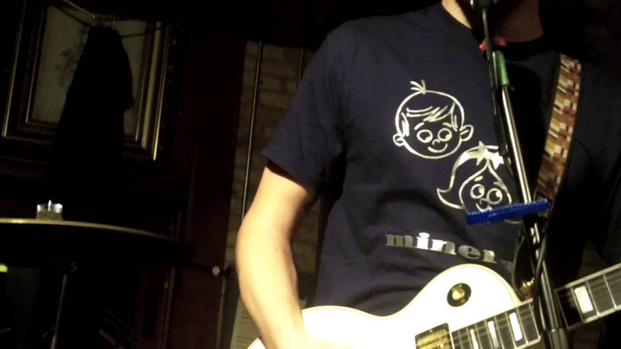Empire! Empire! (I Was A Lonely Estate) - The Only One Who Could Ever Reach You