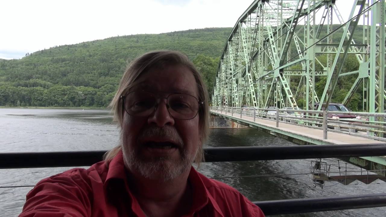 Brattleboro, Vermont