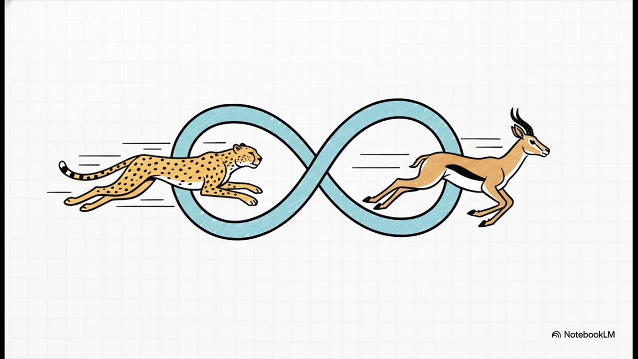 04. Evolución y Ecología
