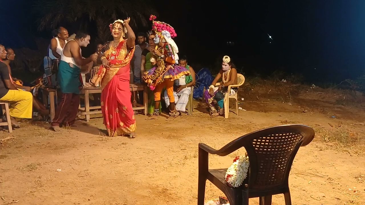 20 ஜூன், 2025