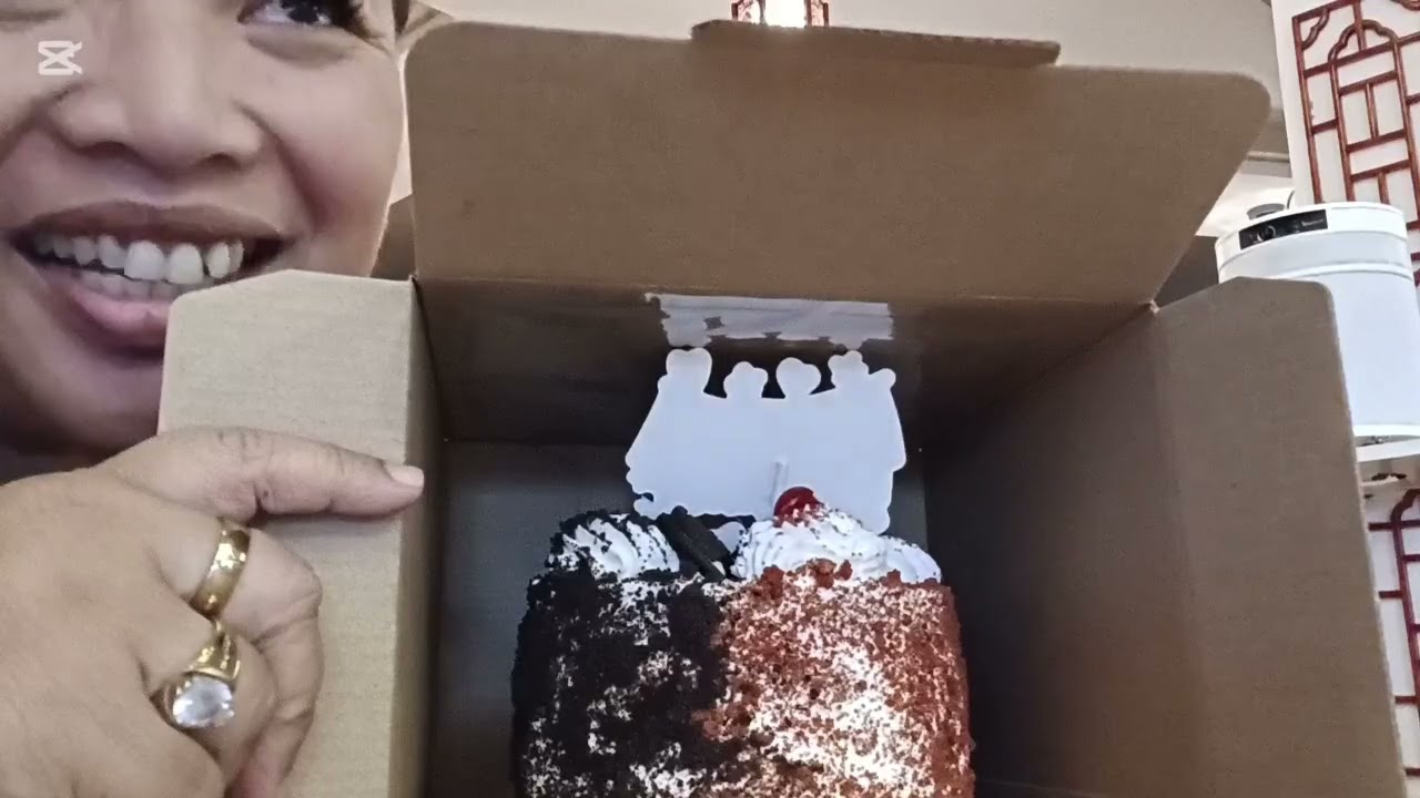2025 # verjaaaaaaarie vlog . 3x 🥳🥳🥳🥳🥳🥳🥳🥳🥳🥳🥳🥳🥳 sweet 44 birthday to me . Simone djotaroeno.
