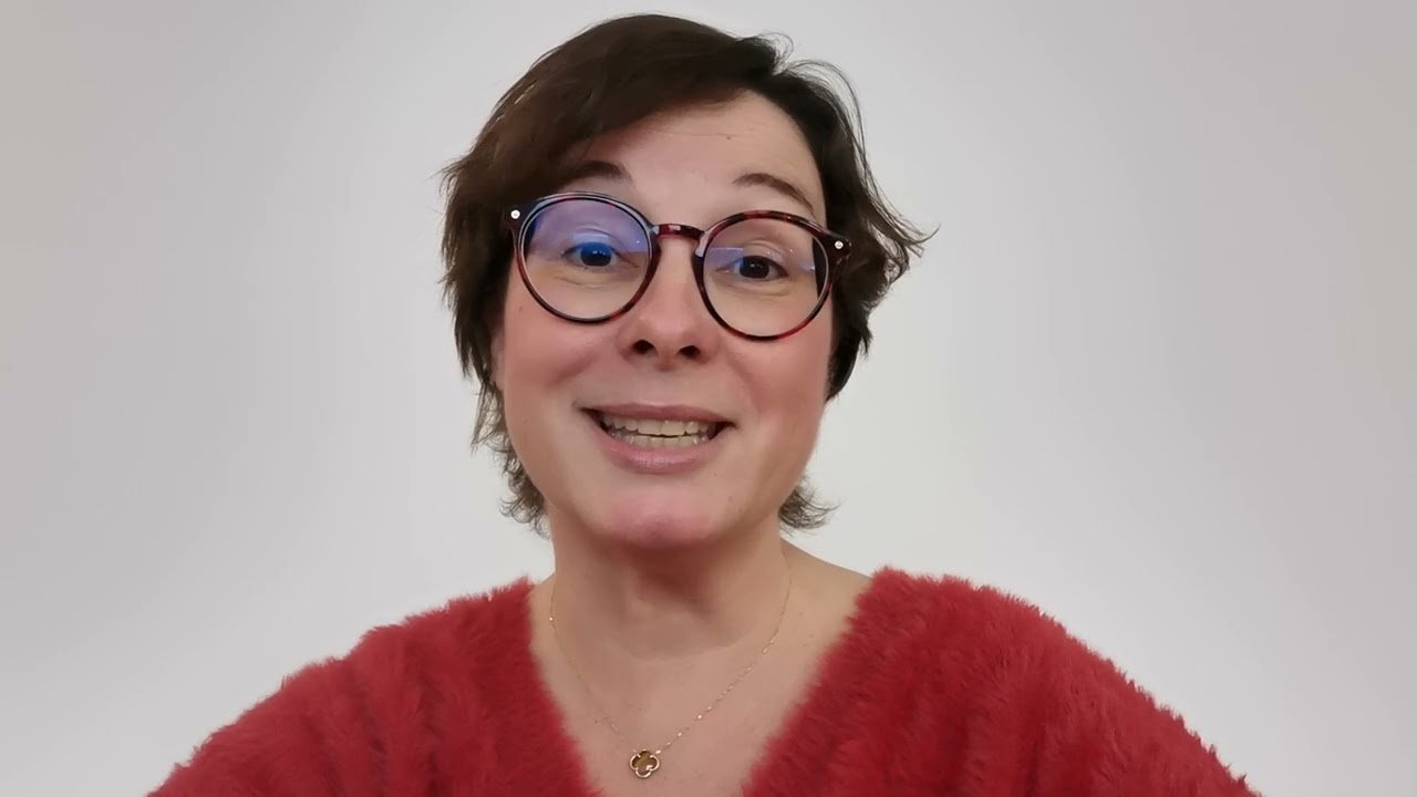 Qu'attendre d'une séance de ThetaHealing ®️ ?