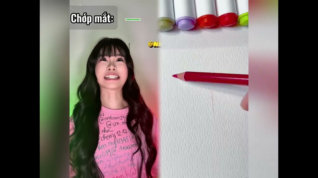 🤣👌👌👌2026 pov Must-Watch Crazy Clips Compilation #humor #fypシ #pov #fyp #foryou 😍😜