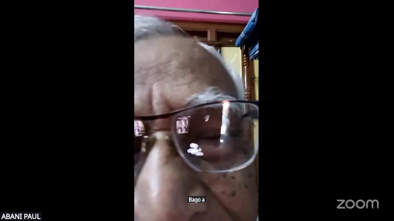 জপ ক্লাস, মঙ্গল আরতি, প্রভুপাদ কথামৃত, শ্রীমদ্ভাগবতম ক্লাস (05/03/2026), ইসকন ব্যাঙ্গালোর