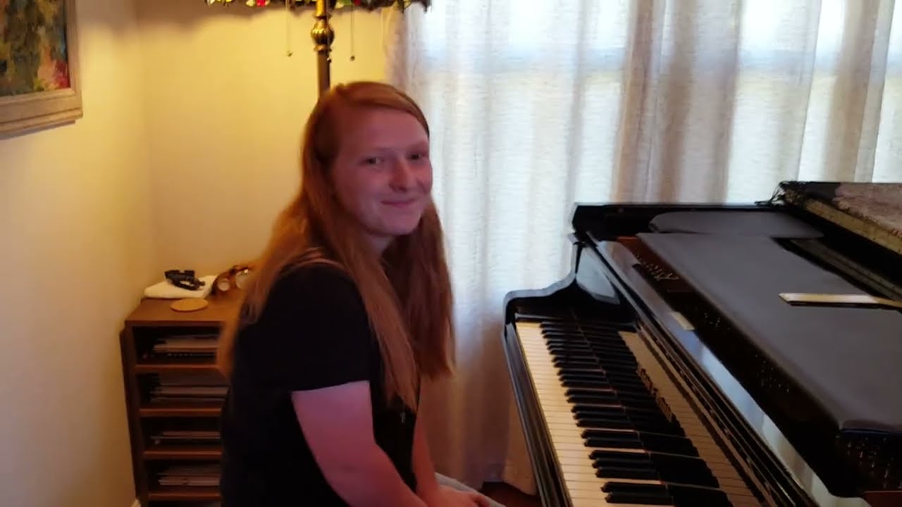 Tristorosa by Villa Lobos