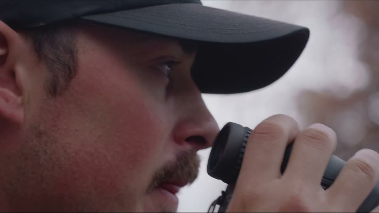 Hunting Monster Elk in New Mexico with Ridgeline Outfitters.