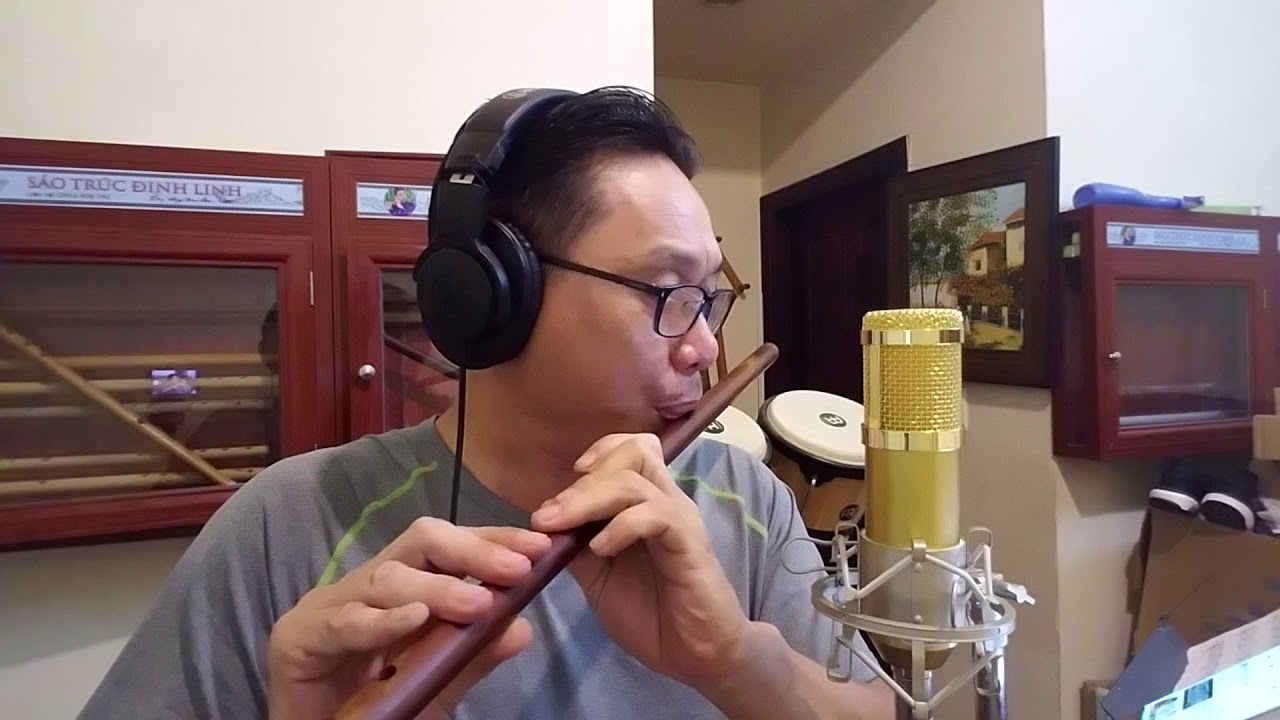 HUẾ XƯA