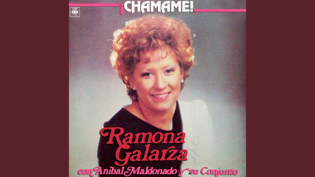 Canto Islero