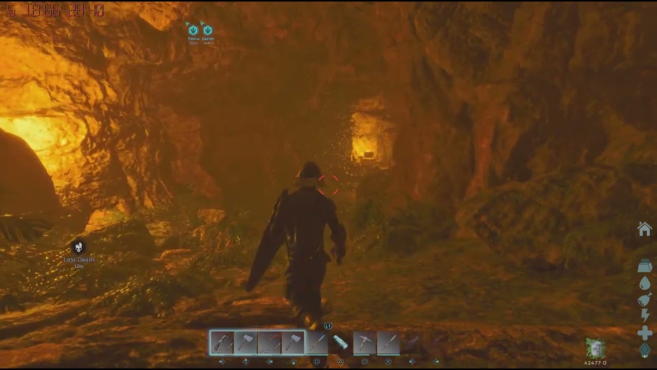 ARK Survival Ascended_20260109224900