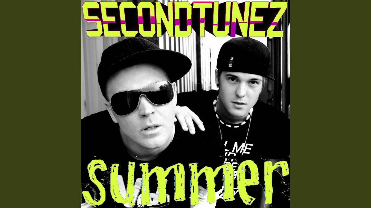 Summer (Topmodelz Remix)