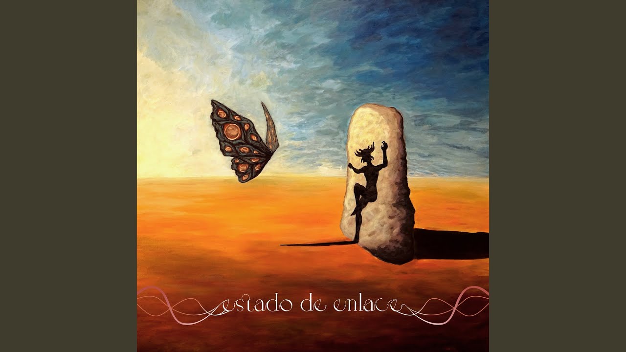 Un Mal Delito Entre Confiar o Morir