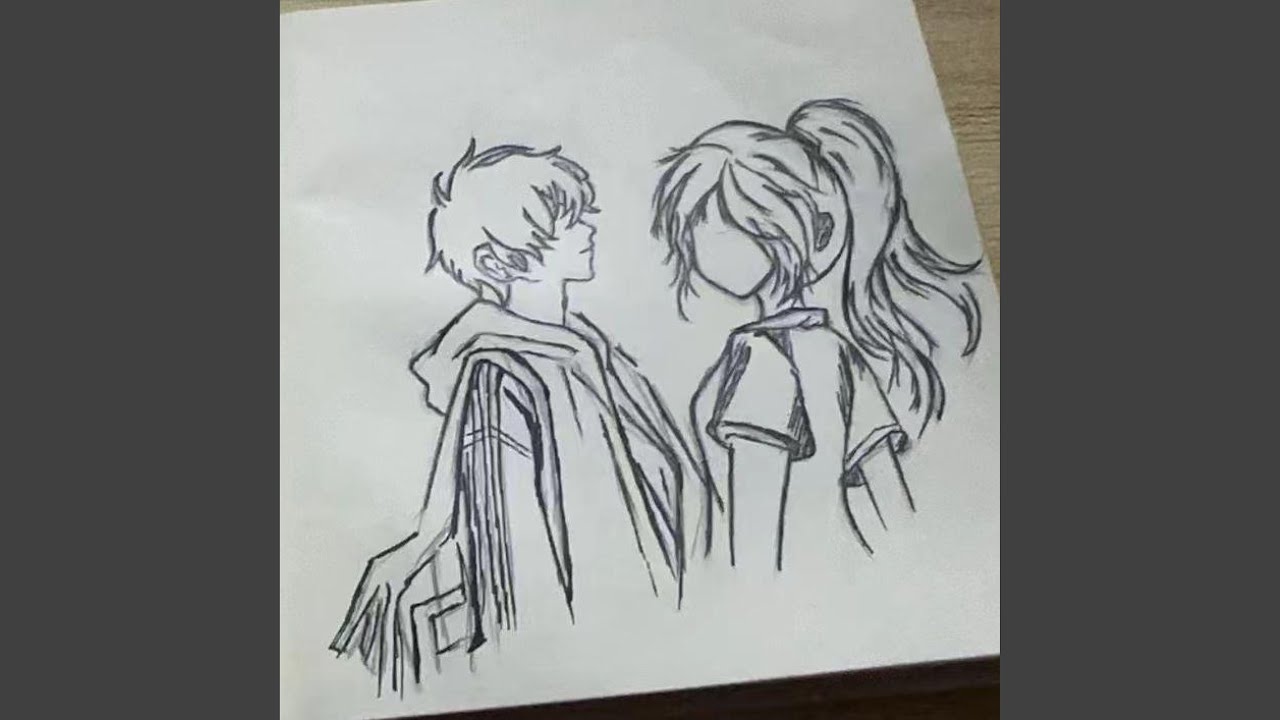长西