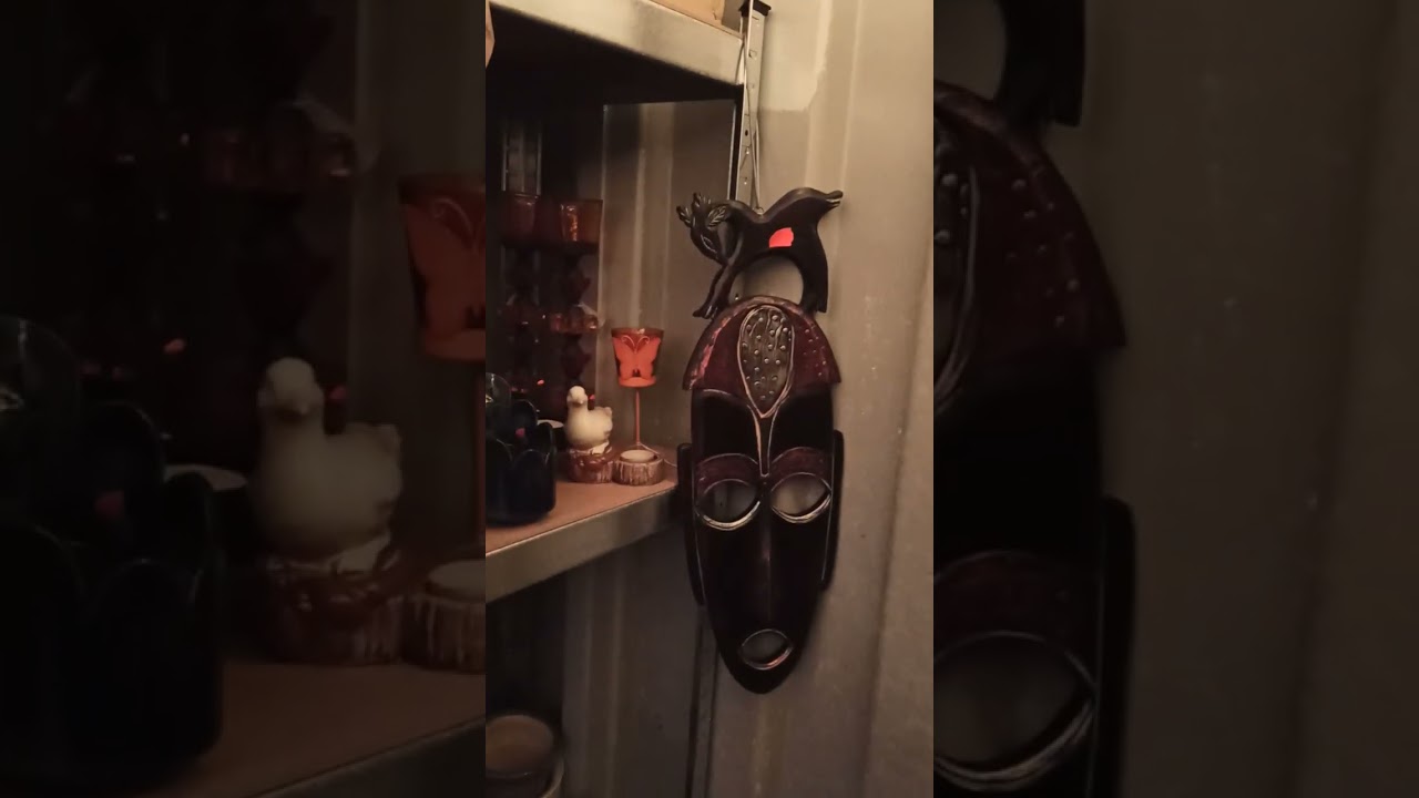 Starta egen butik i garaget! Tjäna pengar! garagebutik/hembutik. Nytt&återbruk ska bort NU! KÖP!