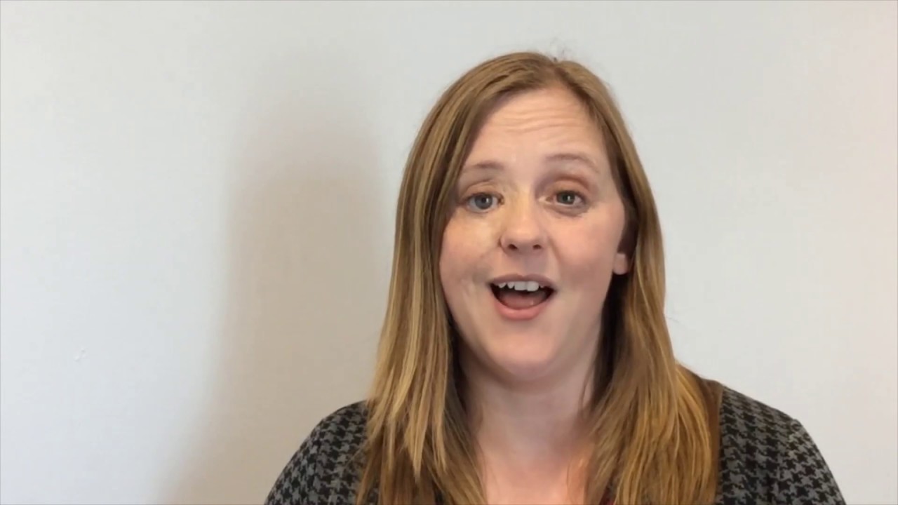 How to apply to Bridge College and the admissions process
