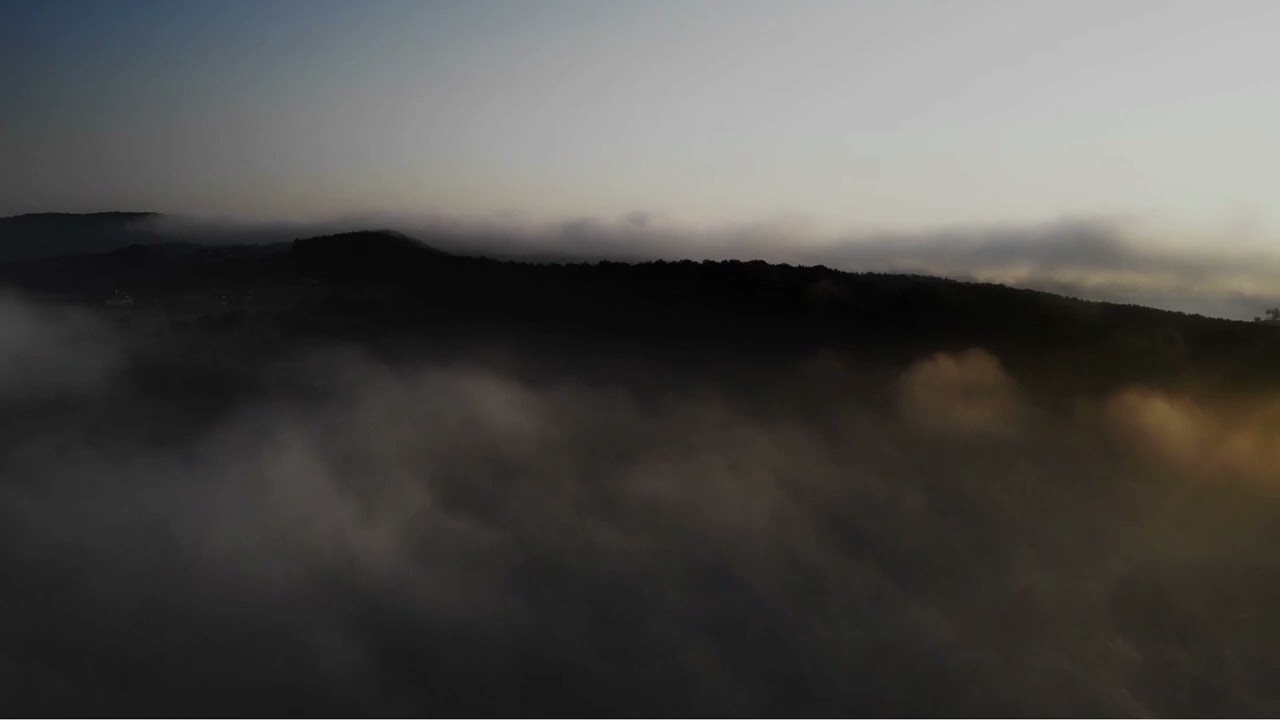 Merrill Dyck and Ethnos360/ Original Air Date January 1, 2022.