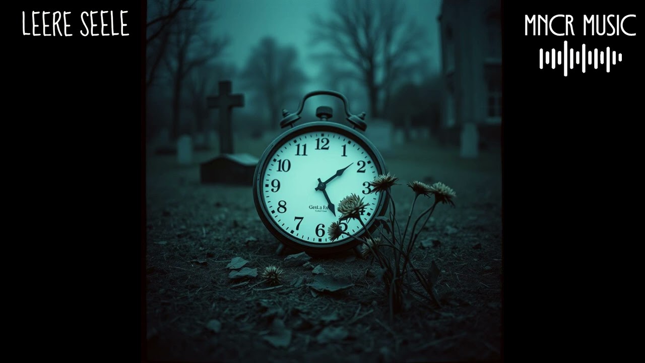 MNCR Music - Leere Seele