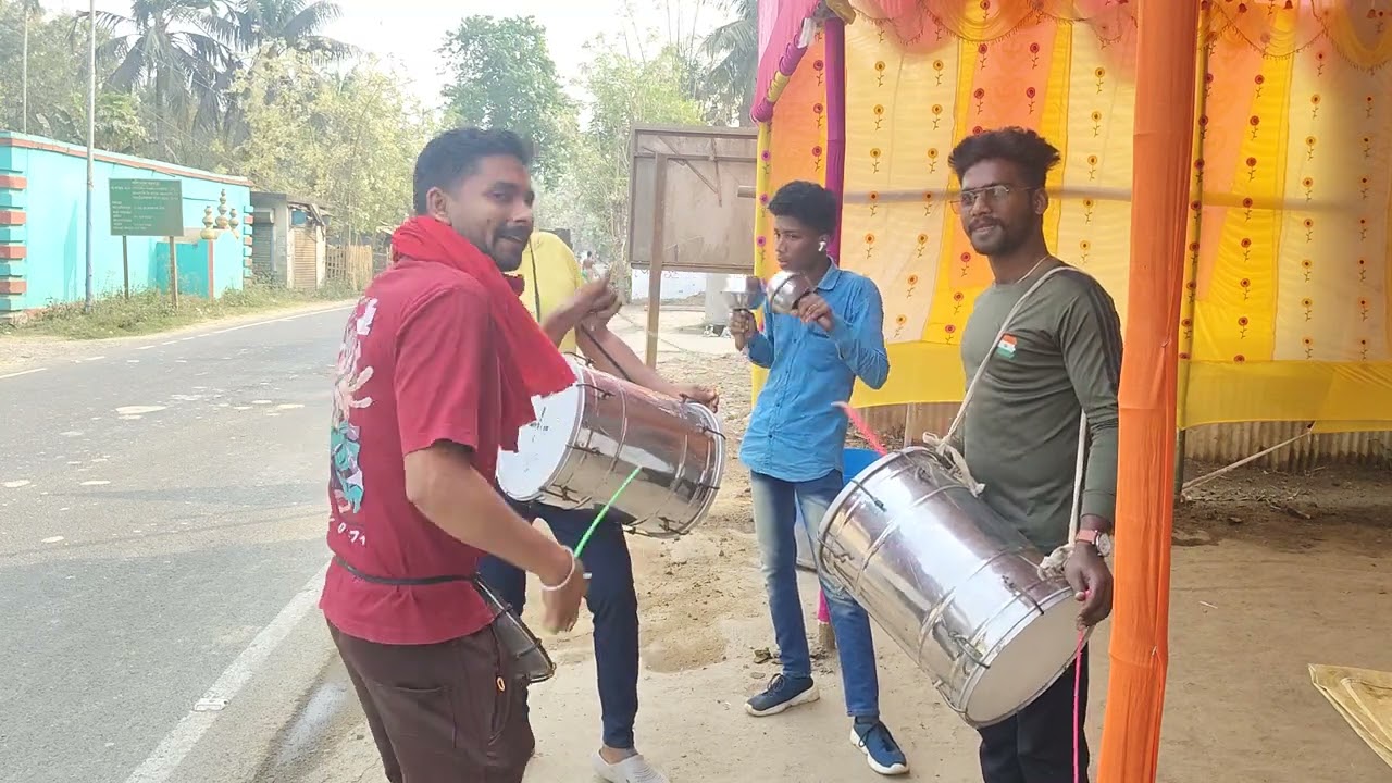 মায়ের আশীর্বাদ তাতা ব্যাংক বরণ বেরিয়ার কি মসলা দক্ষিণপাড়া নাম্বার 8537860078