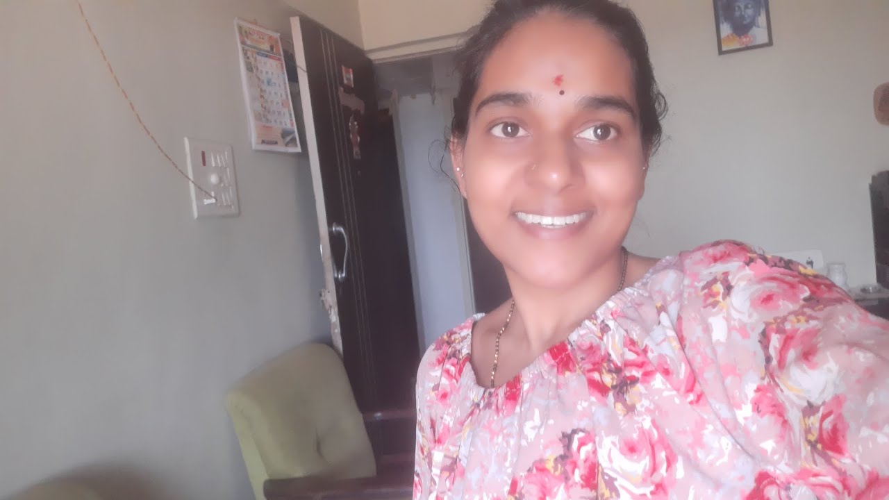  ಈ ಮಕ್ಕಳು ಮಾಡೊ ಕೆಲಸ ಒಂದೊಂದು ಅಲ್ಲ ನೋಡಿ😐@suchiswastikmalnad