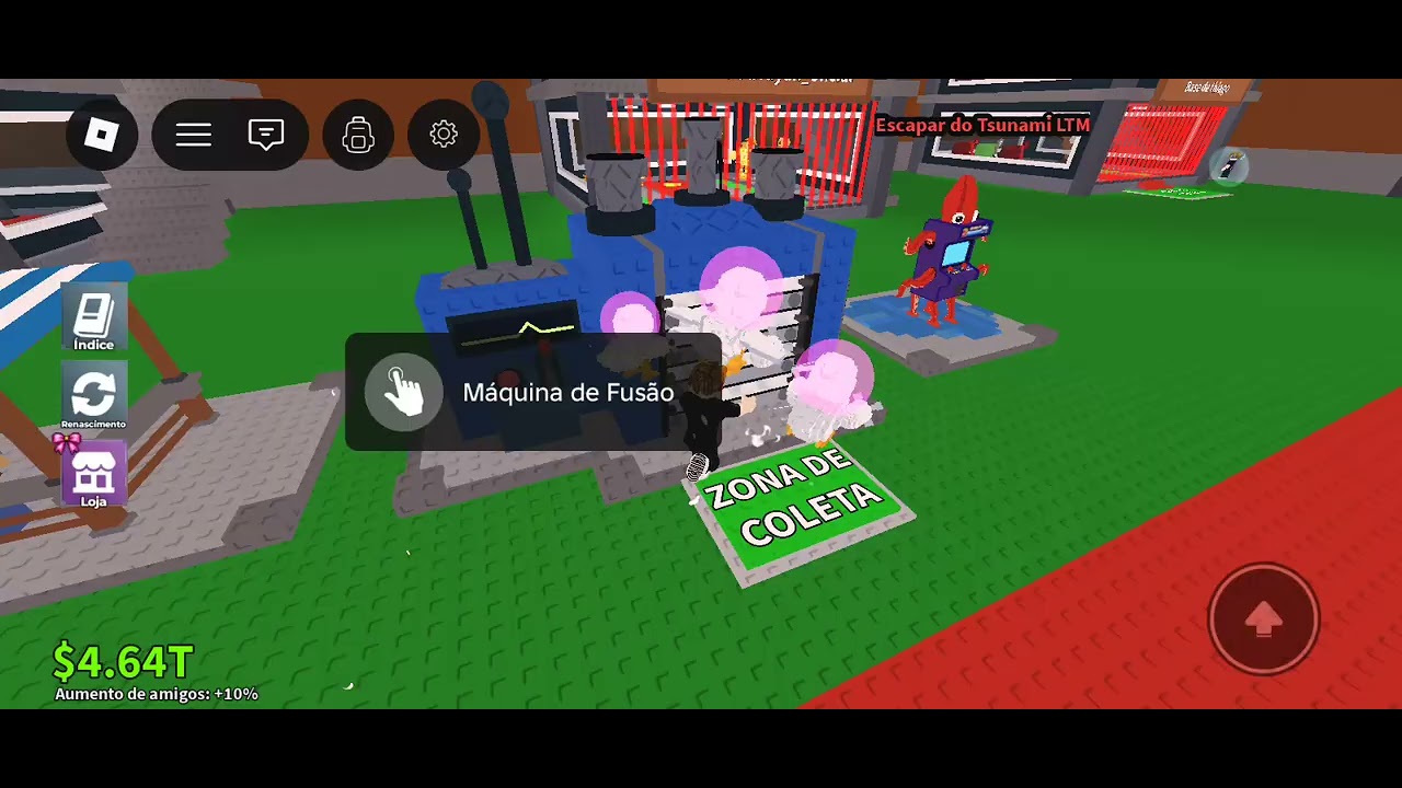 13 de fevereiro de 2026