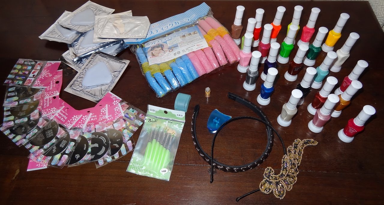 Buyincoins Exclusivo para las chicas