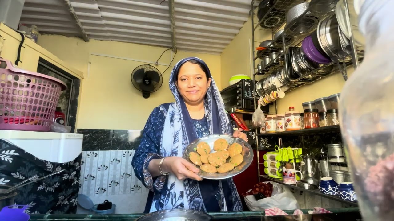 Market Gaye Dress Ki Shopping🛍️Karne|| Kya badminton🏸Ki Mehfil Jami||Zaibakhan Vlog