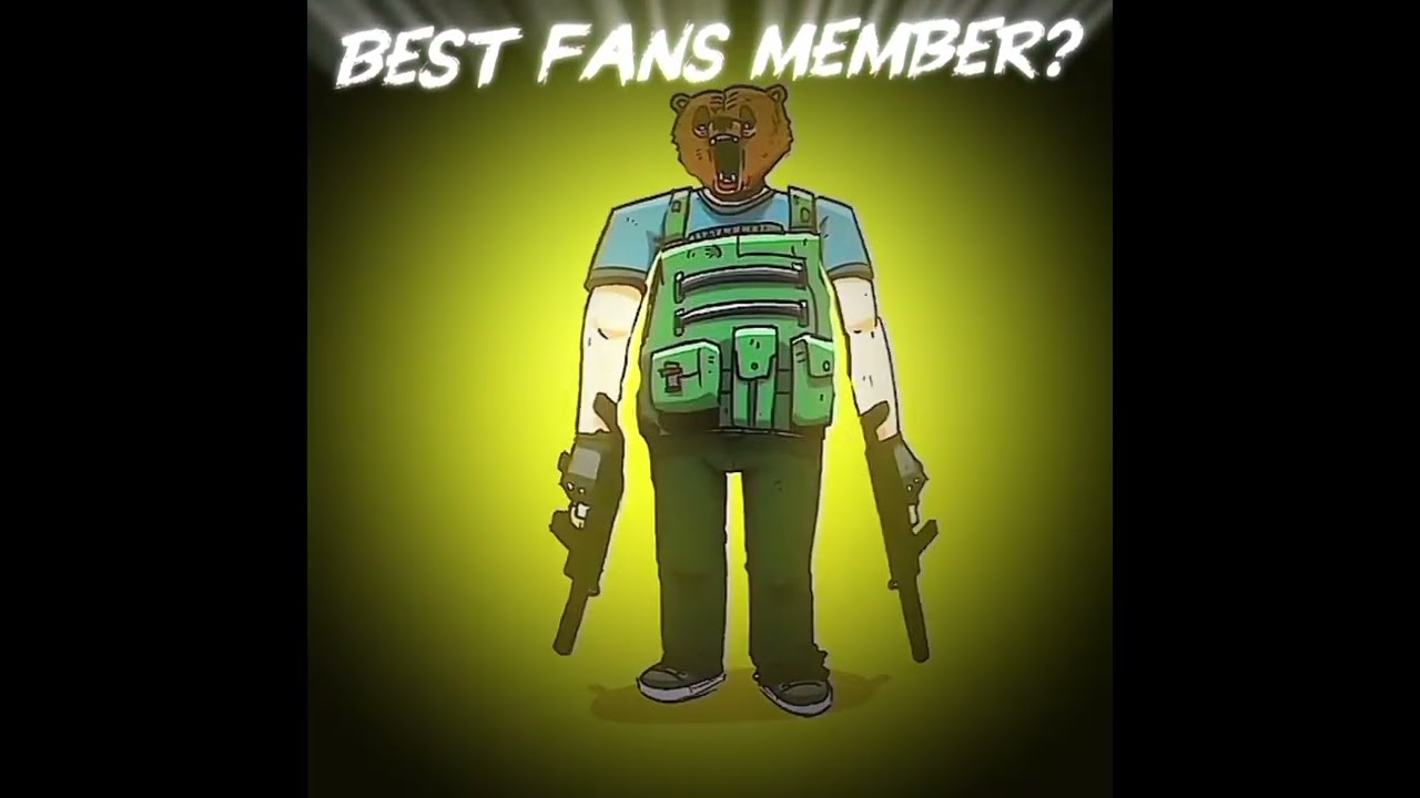 EPINOSE PULS&Iacute;VA - DJ JL333, DJ ALGUS ZL, PRINCCE, DJ VTTT77 X HOTLINE MIAMI THE FANS (Super slowed)