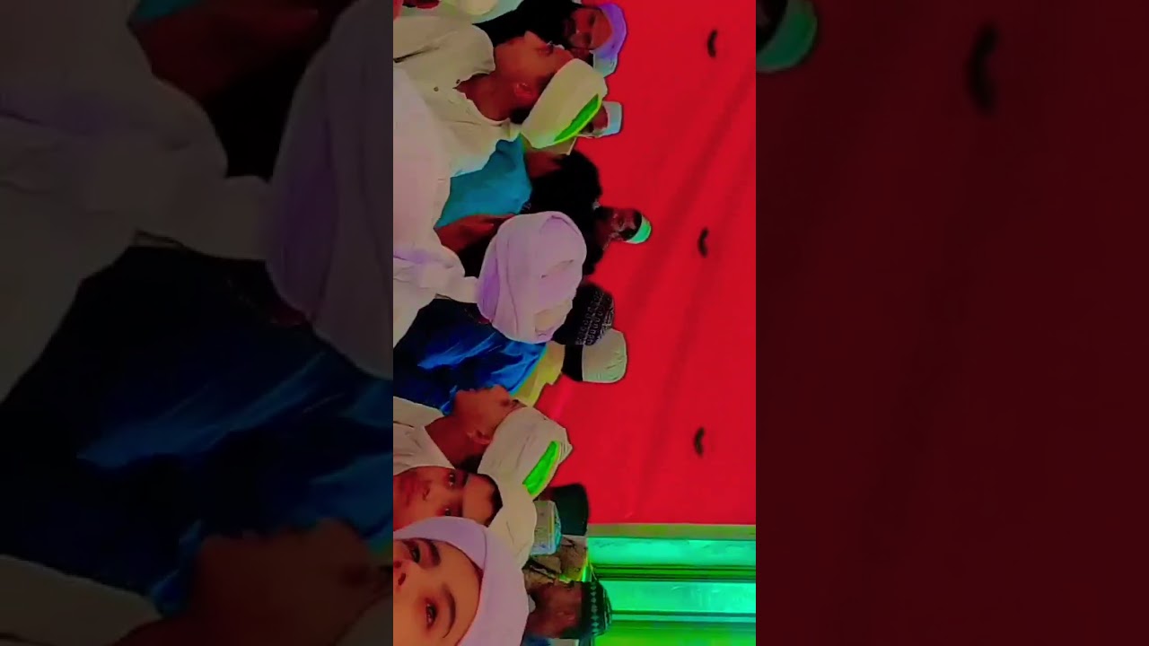 Rizwan Qadri 🥰😍 Gujrat markz tabligh e islami 😍🥰🤩❤️😘👳 Muhammad Ibrahim Ajiz Qadri 😍 Murshid pak